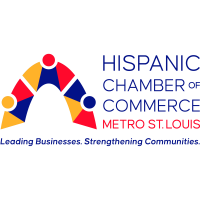 Hispanic Chamber Member